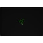 Razer Blade 15 Base  (2)