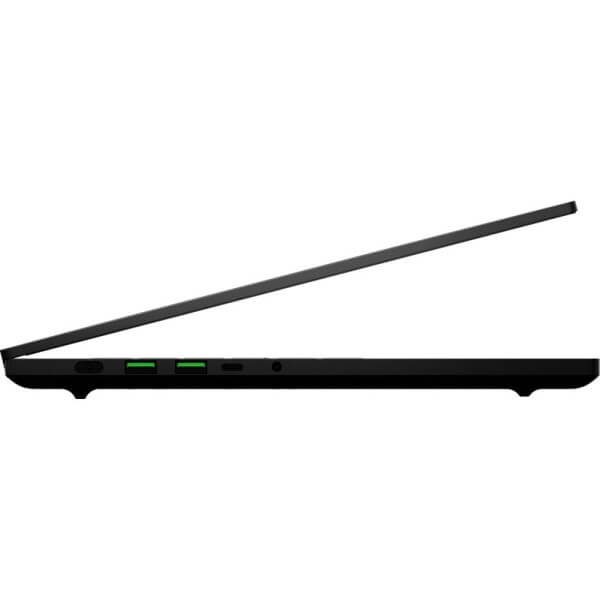 Razer Blade 15 Base  (3)