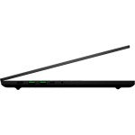 Razer Blade 15 Base  (3)