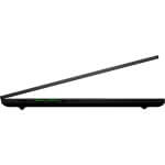 Razer Blade 15 Base  (3)