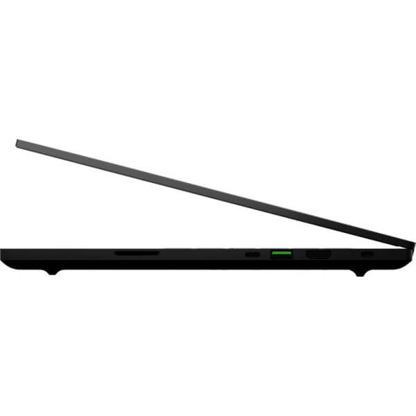 Razer Blade 15 Base  (4)