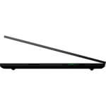 Razer Blade 15 Base  (4)