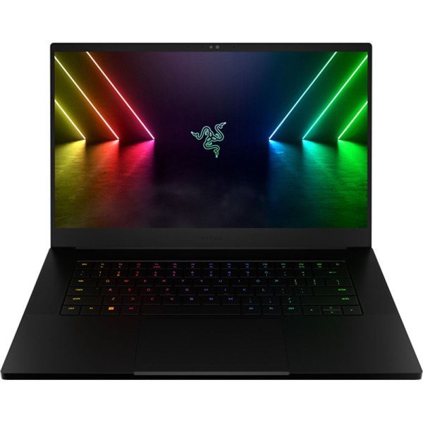 Razer Blade 15 Base