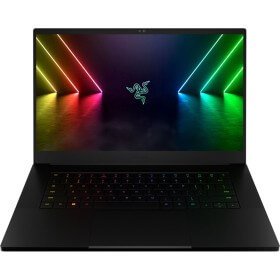 Razer Blade 15 Base