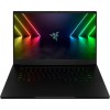 Razer Blade 15 Base