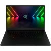 Razer Blade 15 Base