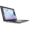 Dell precision 5470