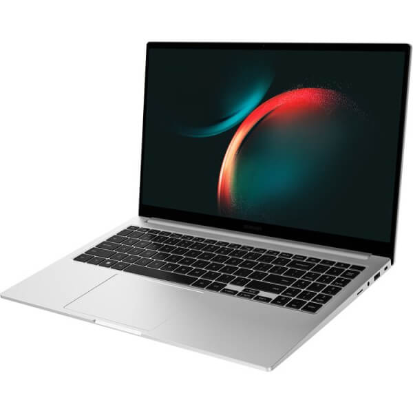 Samsung 750XDA