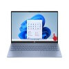 HP Pavilion 16-AF0065CL
