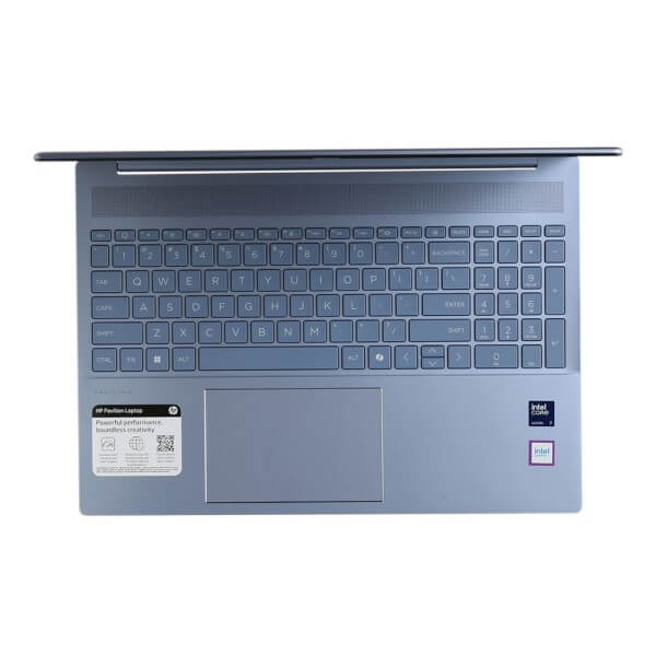 HP Pavilion 16-AF0065CL
