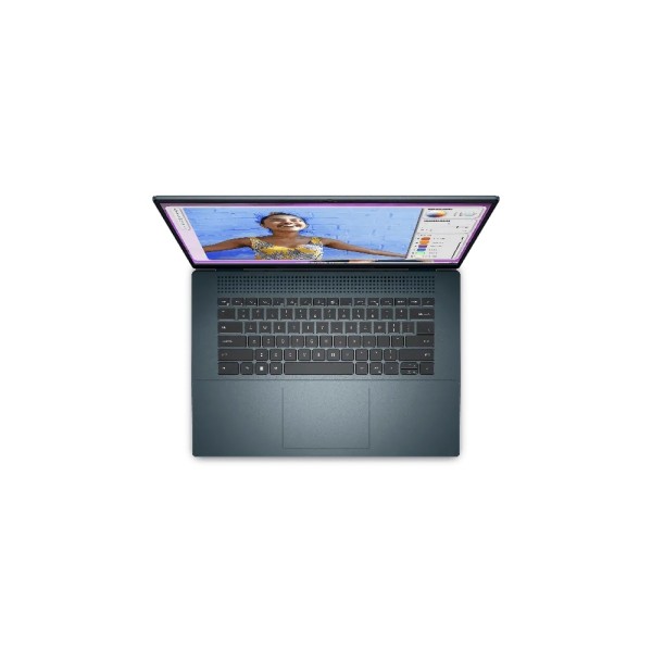 Dell Inspiron 7620 Plus