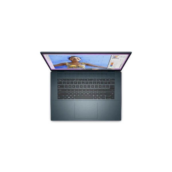 Dell Inspiron 7620 Plus