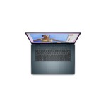 Dell inspiron 7620 plus (1)