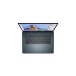 Dell inspiron 7620 plus (1)
