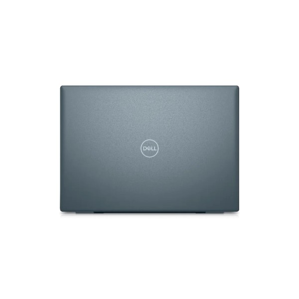 Dell inspiron 7620 plus (2)