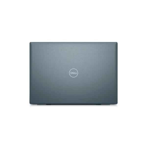 Dell inspiron 7620 plus (2)