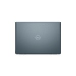 Dell inspiron 7620 plus (2)