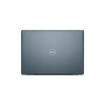 Dell inspiron 7620 plus (2)