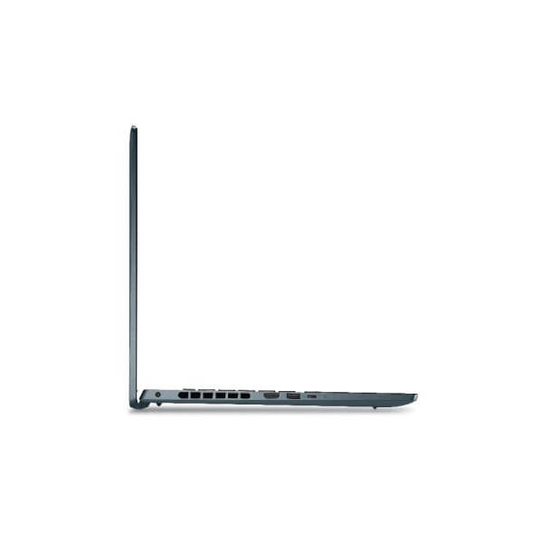 Dell inspiron 7620 plus (3)