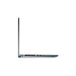 Dell inspiron 7620 plus (3)