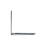 Dell inspiron 7620 plus (3)