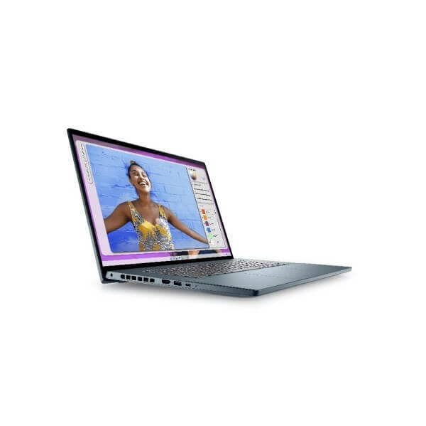 Dell Inspiron 7620 Plus