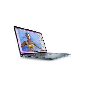 Dell Inspiron 7620 Plus
