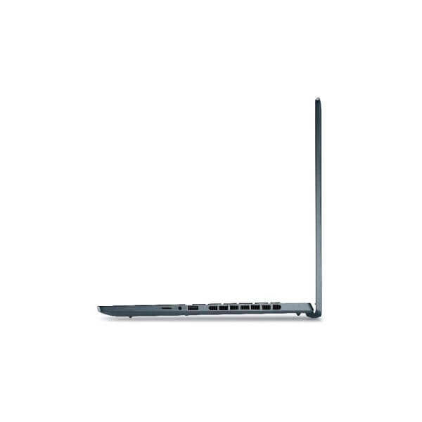 Dell inspiron 7620 plus (5)