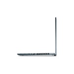 Dell inspiron 7620 plus (5)