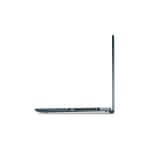 Dell inspiron 7620 plus (5)
