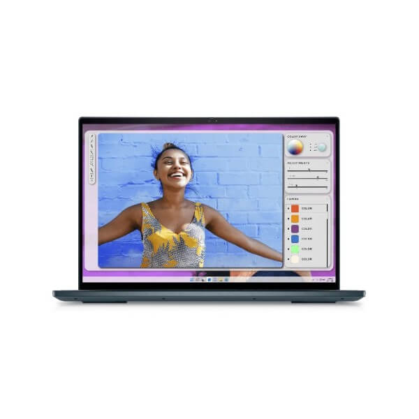 Dell inspiron 7620 plus (6)