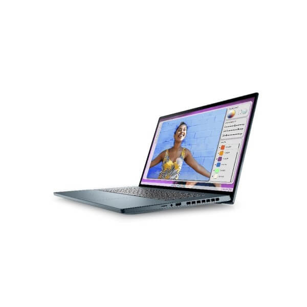 Dell inspiron 7620 plus (7)