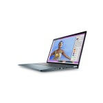 Dell inspiron 7620 plus (7)