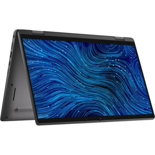 Dell latitude 7420 2in1 (1)