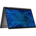Dell latitude 7420 2in1 (1)