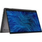 Dell latitude 7420 2in1 (1)