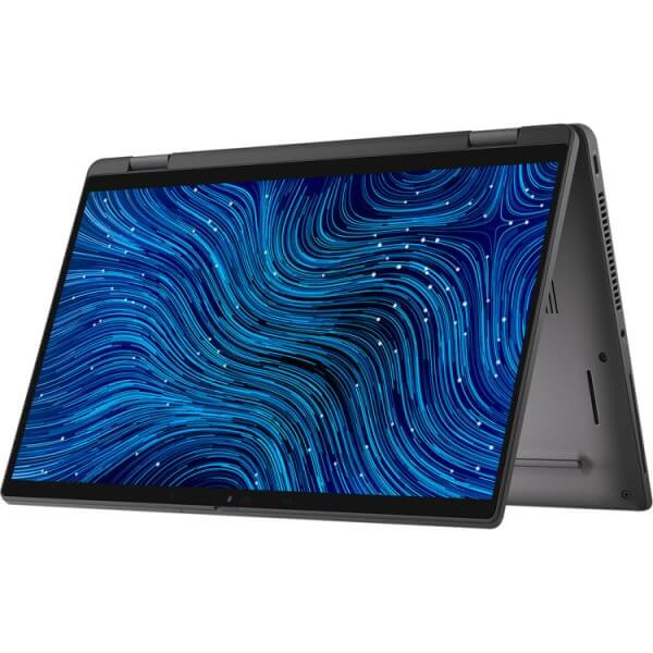 Dell latitude 7420 2in1 (2)