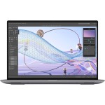 Dell precision 5470 (1)