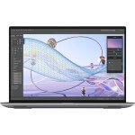 Dell precision 5470 (1)