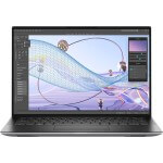 Dell precision 5470 (2)