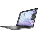Dell precision 5470 (3)
