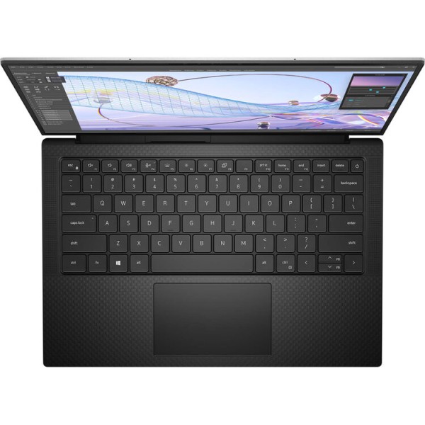 Dell precision 5470 (4)