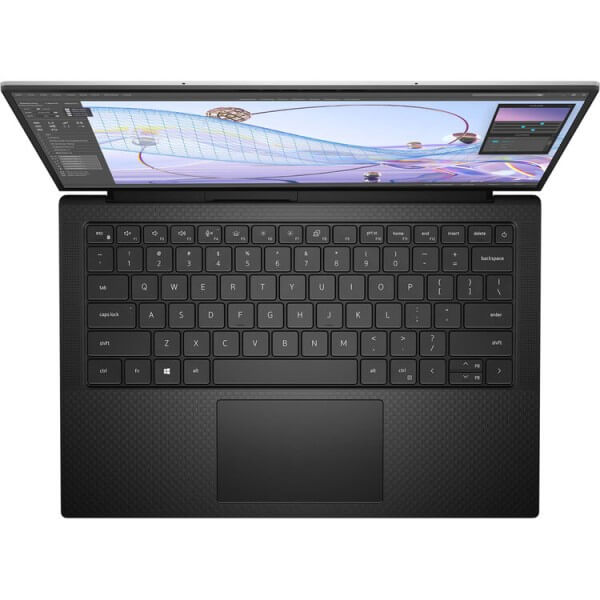 Dell precision 5470 (4)