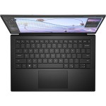 Dell precision 5470 (4)