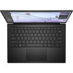 Dell precision 5470 (4)