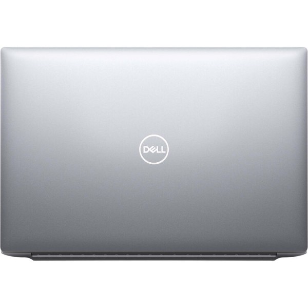 Dell precision 5470 (5)