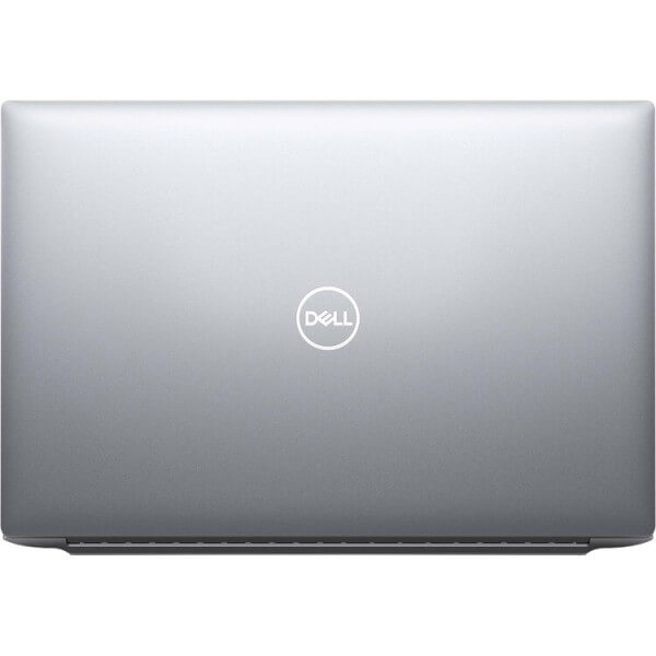 Dell precision 5470 (5)