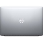Dell precision 5470 (5)