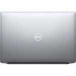 Dell precision 5470 (5)