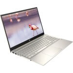 HP 15T-eg (1)